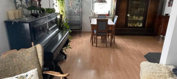 3 غرف نوم منزل في Rastatt, Germany رقم 224738 5