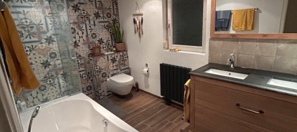 3 غرف نوم منزل في Rastatt, Germany رقم 224738 11