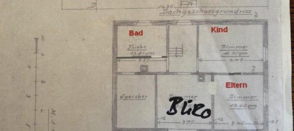 3 غرف نوم منزل في Rastatt, Germany رقم 224738 15