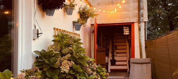 3 غرف نوم منزل في Rastatt, Germany رقم 224738 13