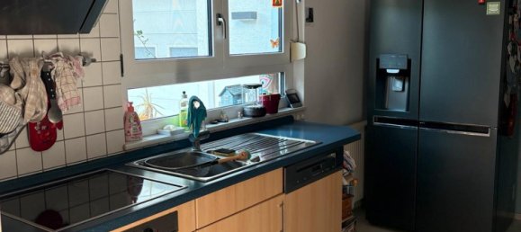 3 غرف نوم منزل في Rastatt, Germany رقم 224738 9