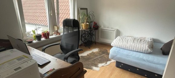 3 غرف نوم منزل في Rastatt, Germany رقم 224738 6