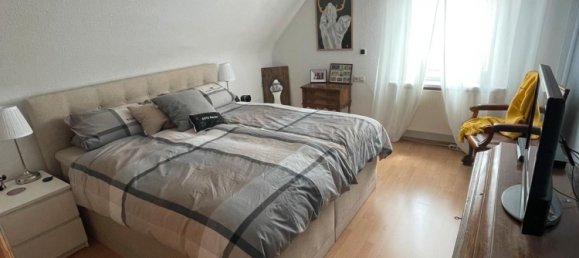 3 غرف نوم منزل في Rastatt, Germany رقم 224738 12