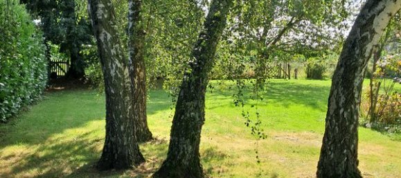 4 bedrooms House in Ferolles-Attilly, France No. 179350 6