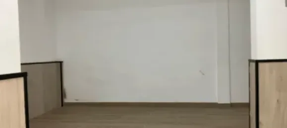 Imóvel comercial em Alcala de Henares, Spain 105 m² N.º 185565 3