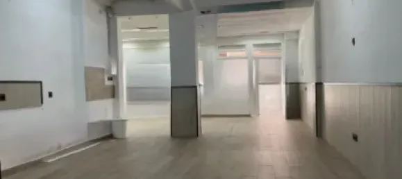 Imóvel comercial em Alcala de Henares, Spain 105 m² N.º 185565 5