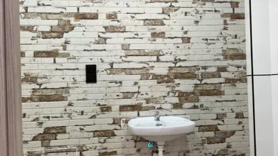 Imóvel comercial em Alcala de Henares, Spain 105 m² N.º 185565