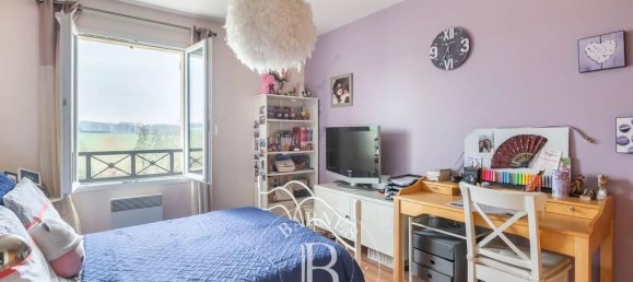 Дом с 7 спальнями в Жуар-Поншартрен, Франция № 167392 23