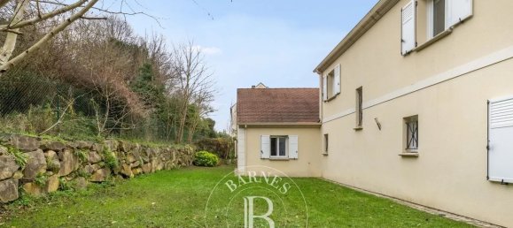 Дом с 7 спальнями в Жуар-Поншартрен, Франция № 167392 5