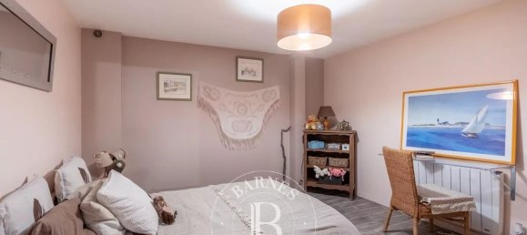 Дом с 7 спальнями в Жуар-Поншартрен, Франция № 167392 29