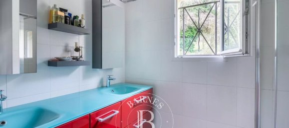 Дом с 7 спальнями в Жуар-Поншартрен, Франция № 167392 18