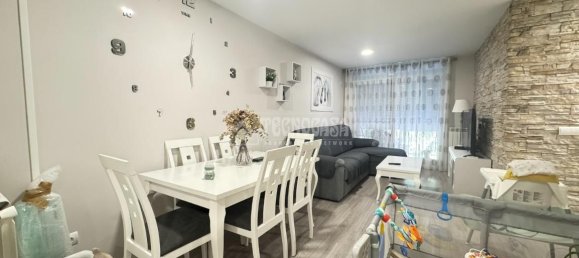 Apartamento T2 em Aranjuez, Spain N.º 137587 4