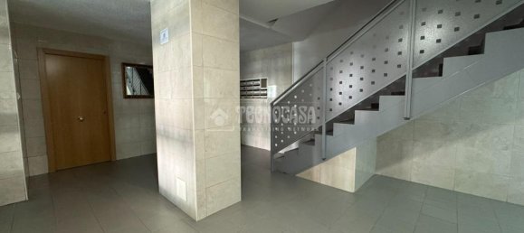 Apartamento T2 em Aranjuez, Spain N.º 137587 24