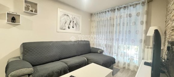 Apartamento T2 em Aranjuez, Spain N.º 137587 6