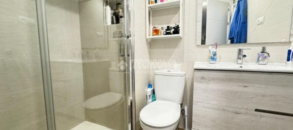 Apartamento T2 em Aranjuez, Spain N.º 137587 15