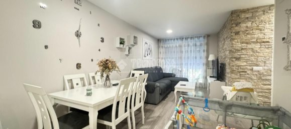 Apartamento T2 em Aranjuez, Spain N.º 137587 2