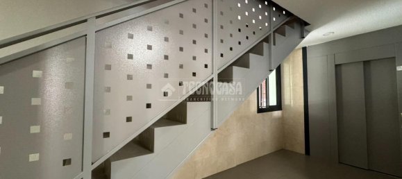 Apartamento T2 em Aranjuez, Spain N.º 137587 23