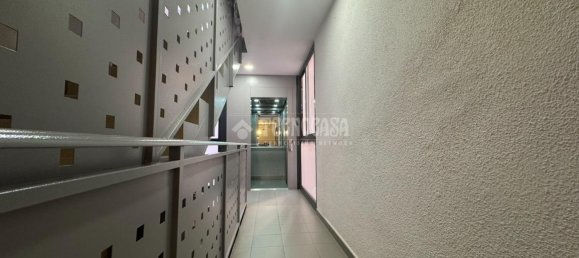 Apartamento T2 em Aranjuez, Spain N.º 137587 21