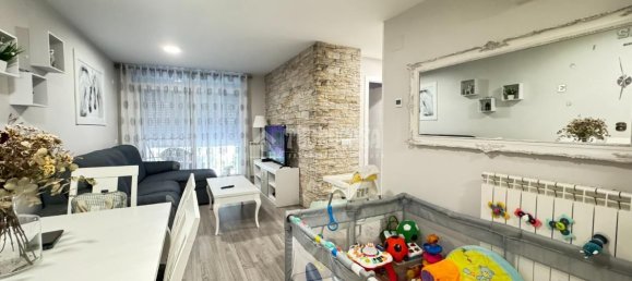 Apartamento T2 em Aranjuez, Spain N.º 137587 3