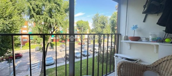 Apartamento T2 em Aranjuez, Spain N.º 137587 20