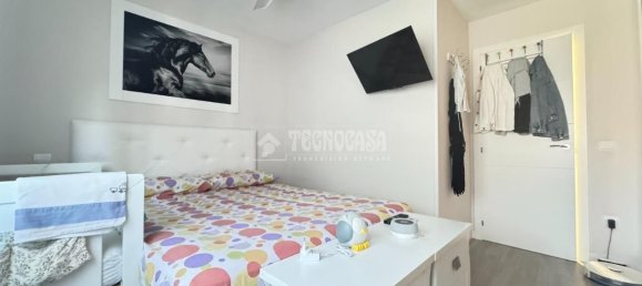 Apartamento T2 em Aranjuez, Spain N.º 137587 8
