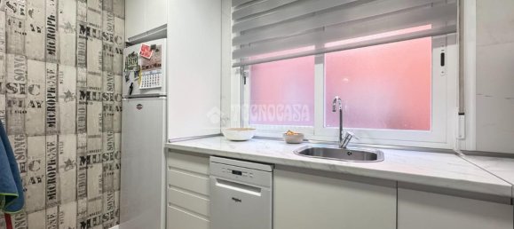 Apartamento T2 em Aranjuez, Spain N.º 137587 11