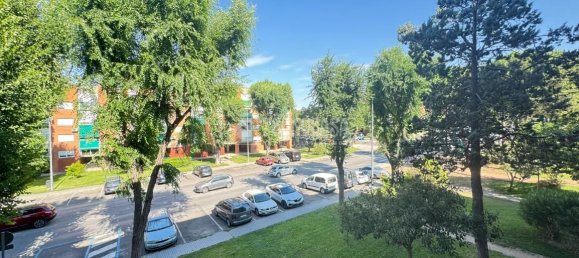 Apartamento T2 em Aranjuez, Spain N.º 137587 25