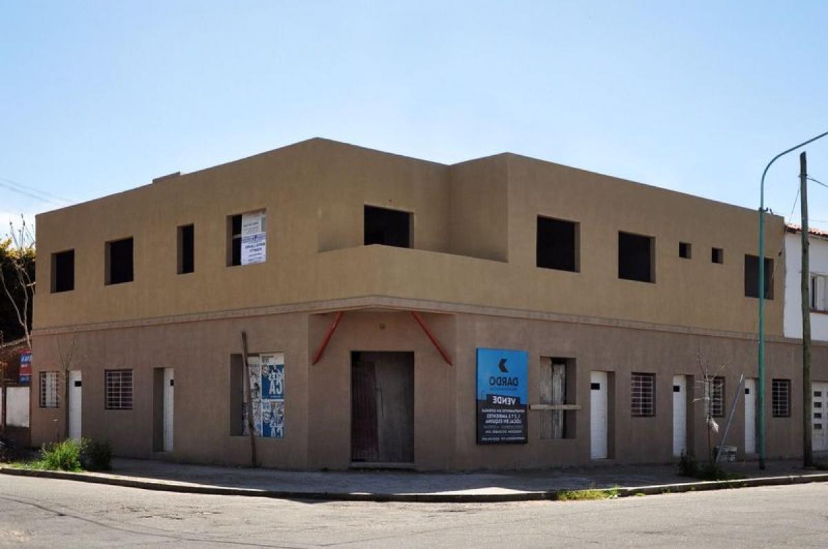 استوديو في Mar del Plata, Argentina رقم 85752