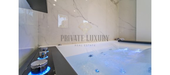 4 bedrooms Castles in Almada, Portugal No. 111773 7