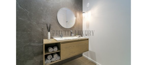 4 bedrooms Castles in Almada, Portugal No. 111773 12