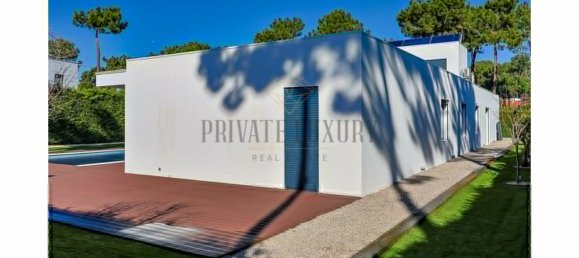 4 bedrooms Castles in Almada, Portugal No. 111773 23