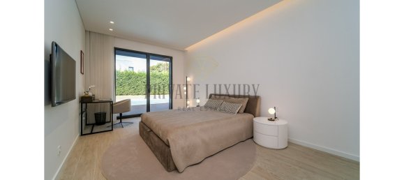 4 bedrooms Castles in Almada, Portugal No. 111773 14