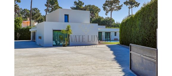 4 bedrooms Castles in Almada, Portugal No. 111773 50