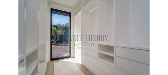 4 bedrooms Castles in Almada, Portugal No. 111773 21