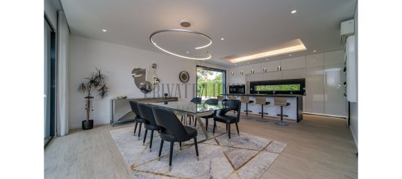 4 bedrooms Castles in Almada, Portugal No. 111773 43