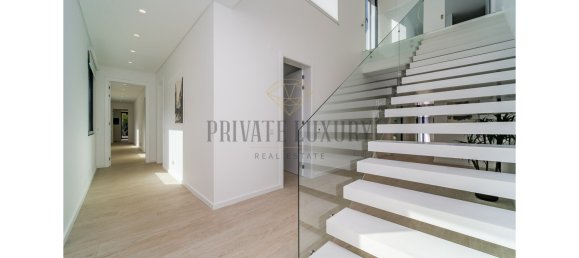 4 bedrooms Castles in Almada, Portugal No. 111773 48