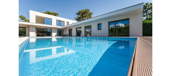 4 bedrooms Castles in Almada, Portugal No. 111773 30