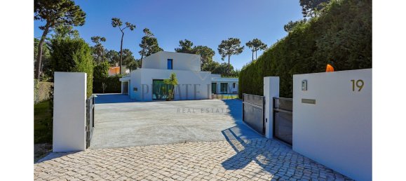 4 bedrooms Castles in Almada, Portugal No. 111773 49
