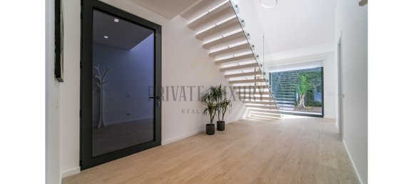 4 bedrooms Castles in Almada, Portugal No. 111773 47