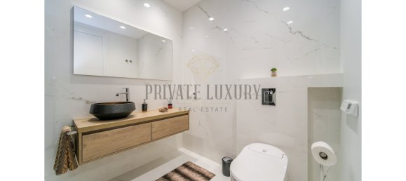 4 bedrooms Castles in Almada, Portugal No. 111773 18