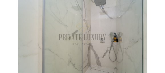 4 bedrooms Castles in Almada, Portugal No. 111773 29