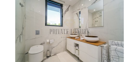 4 bedrooms Castles in Almada, Portugal No. 111773 28