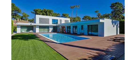 4 bedrooms Castles in Almada, Portugal No. 111773 32