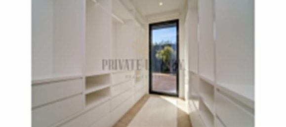 4 bedrooms Castles in Almada, Portugal No. 111773 20