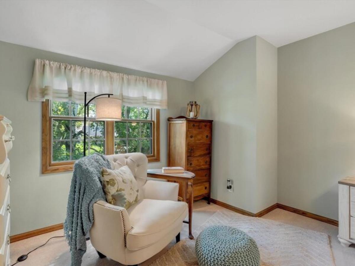 3 bedrooms House in Marshfield, USA No. 371289