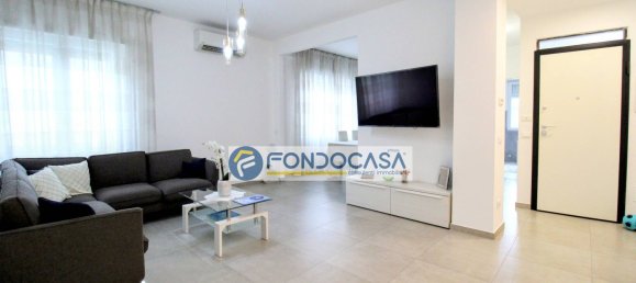 2-Zimmer Wohnung in Carrara, Italy, Nr. 296712 7