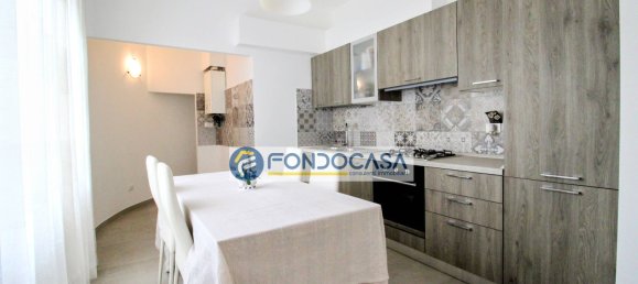 2-Zimmer Wohnung in Carrara, Italy, Nr. 296712 2