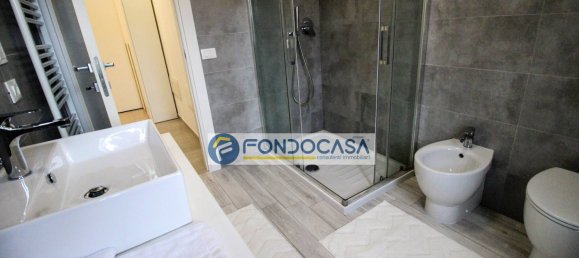 2-Zimmer Wohnung in Carrara, Italy, Nr. 296712 10