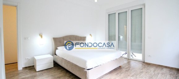 2-Zimmer Wohnung in Carrara, Italy, Nr. 296712 11