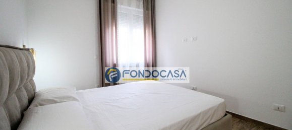 2-Zimmer Wohnung in Carrara, Italy, Nr. 296712 17